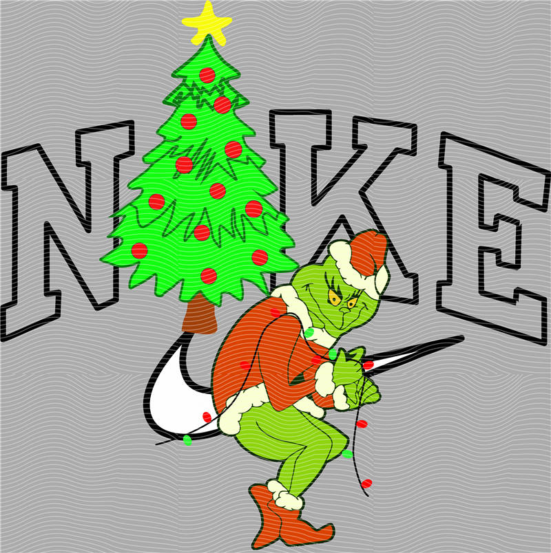 Christmas-G 33
